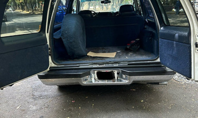 Chevrolet Silverado ...