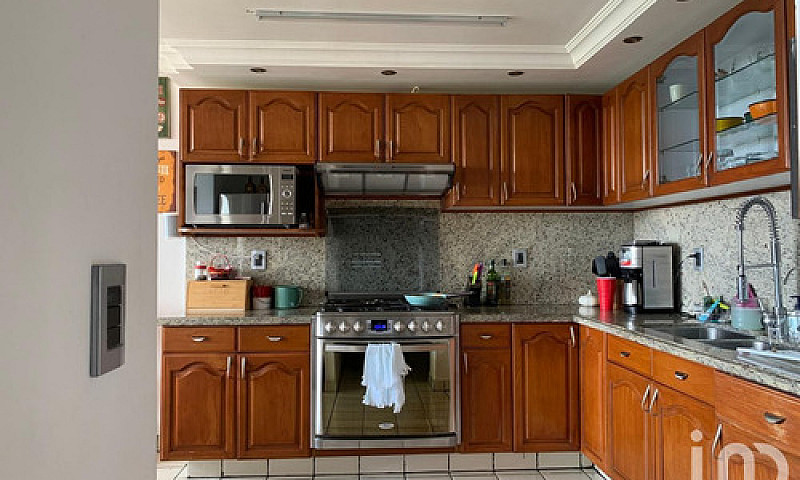 Venta Departamento 3...