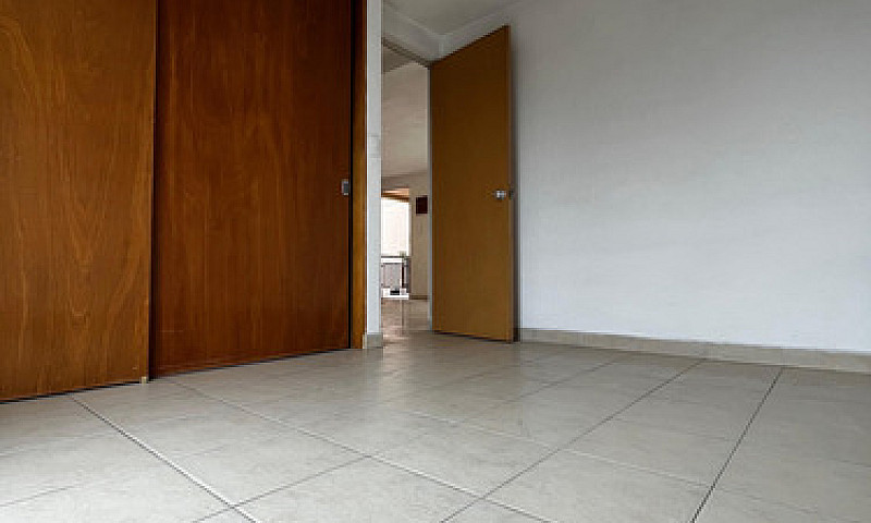 Venta Departamento M...