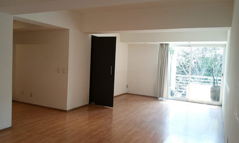 Venta Departamento H...