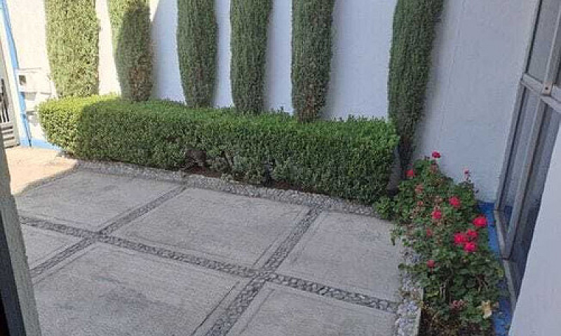 Venta De Casa En Cal...