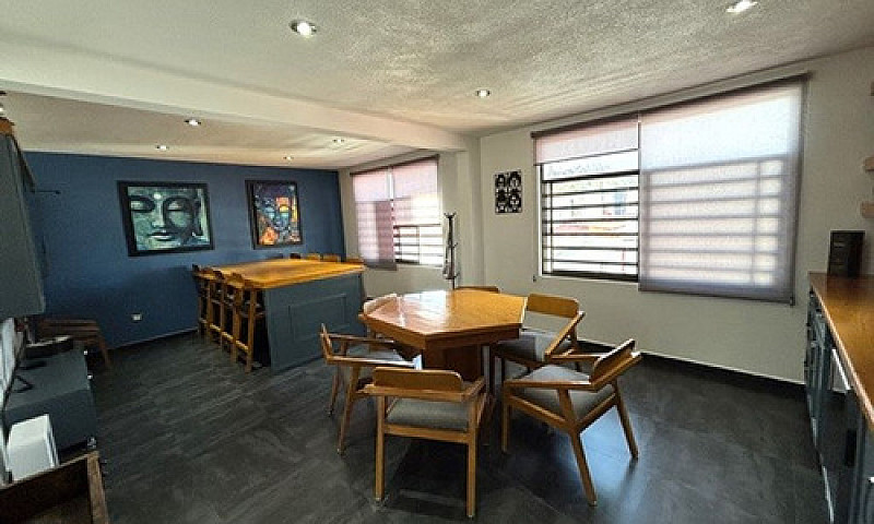 Venta Casa En Fracc ...