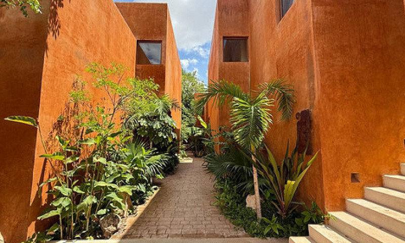 Venta De Casa 3 Habi...