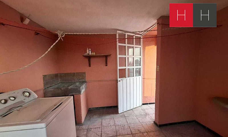 Casa En Venta En Est...