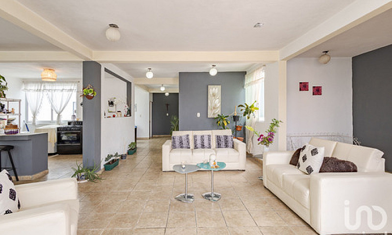Venta Casa 7 Ambient...