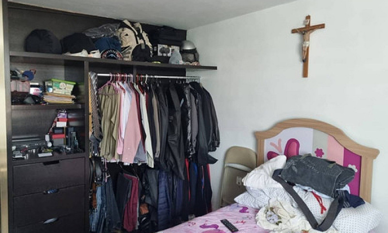 Departamento En Vent...