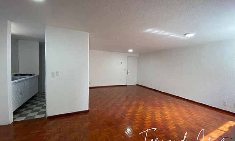 Departamento En Vent...