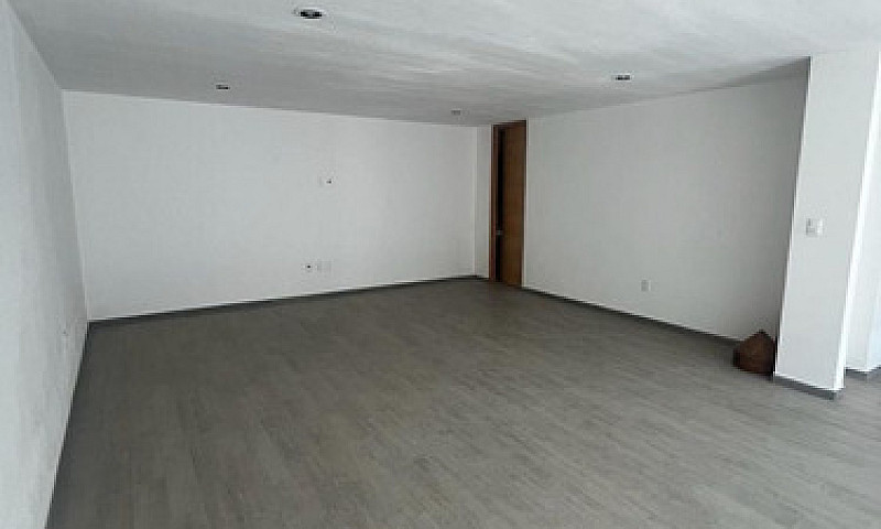 Casa En Venta, Zona ...