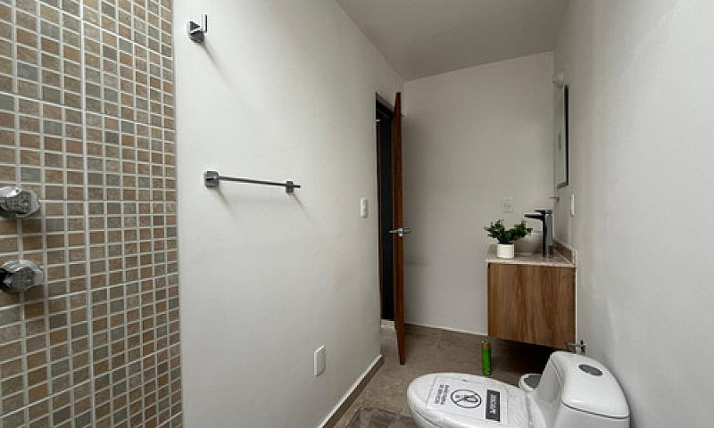 Casas Nuevas En Pach...