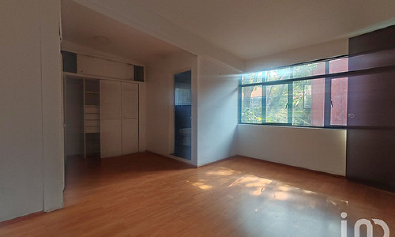 Venta Casa 6 Ambient...