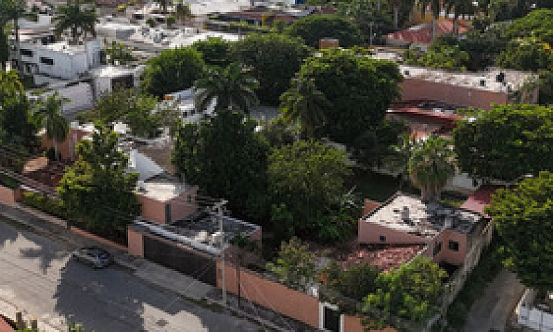 Casa En Venta En Col...