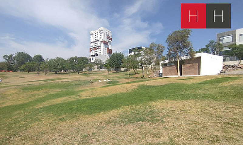 Casa En Venta En Lom...