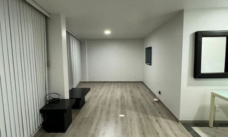Cm Departamento De L...