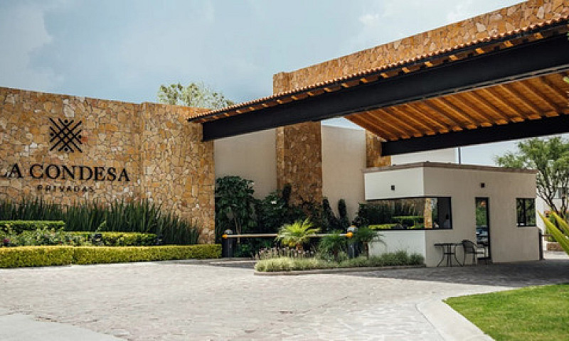 Casa En Venta En Pri...