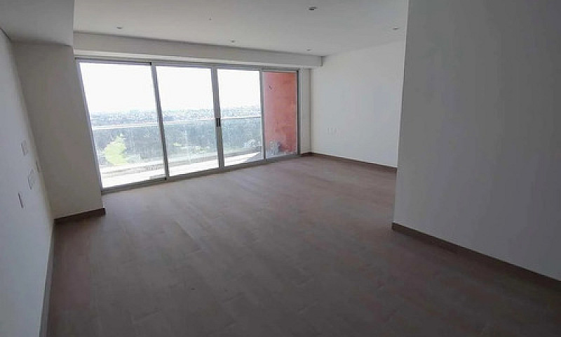 Venta Departamento I...