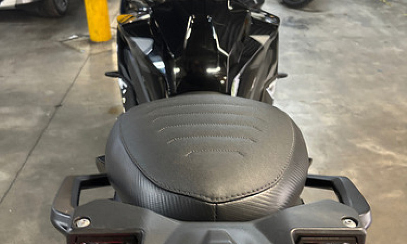S 1000 Xr Con Paquet...