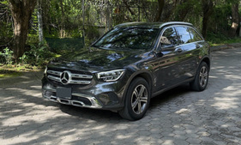 Mercedes-Benz Clase ...