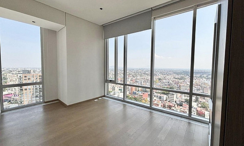 Venta Departamento H...