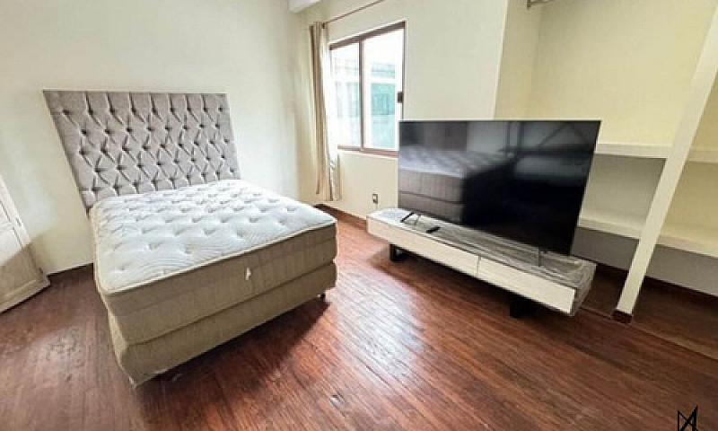 Casa En Venta En Flo...