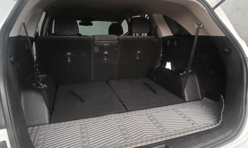 Kia Sorento 2.4 Lx A...