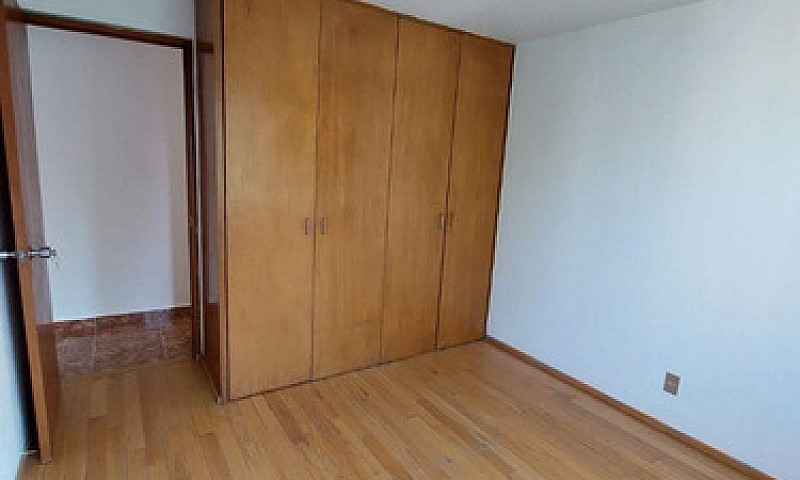 Departamento En Vent...