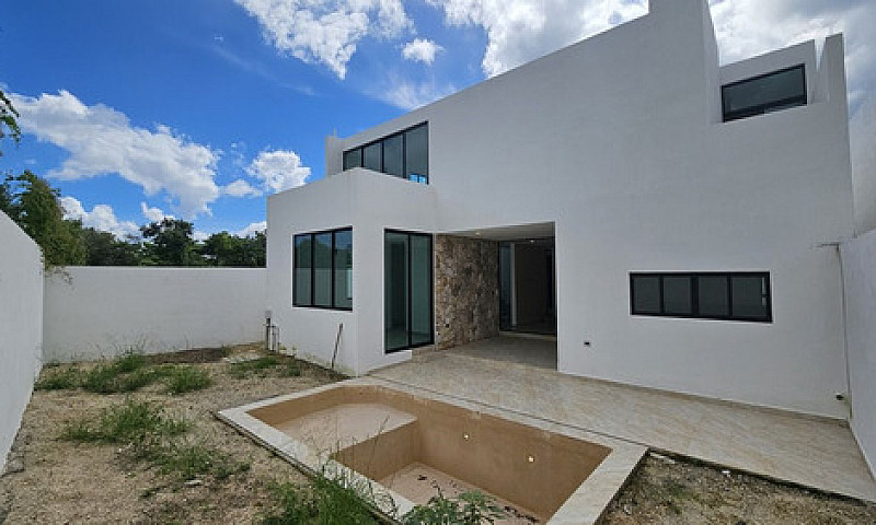 Venta De Casa En Pri...