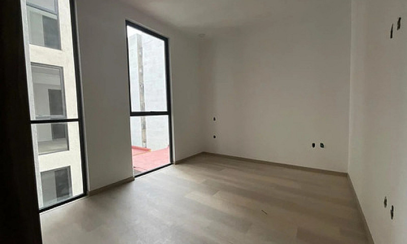 Departamento En Vent...