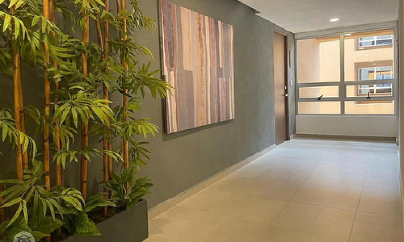 Venta  Departamento ...