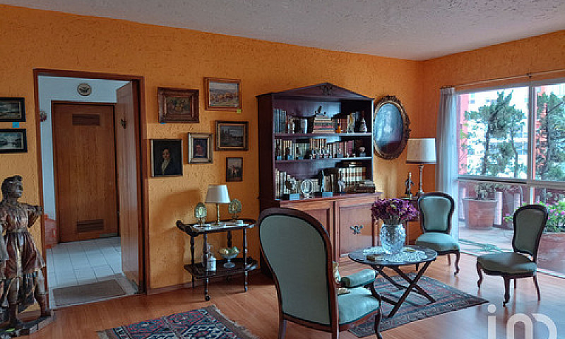 Venta Departamento 3...