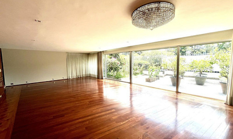 Casa En Venta Lomas ...