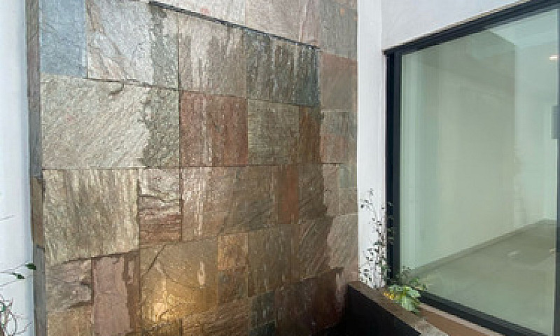 Casa En Venta Zona S...