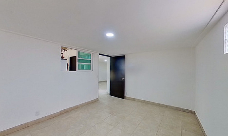 Departamento En Vent...