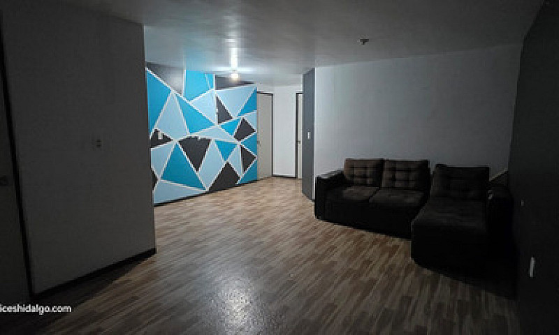 Casa En Venta En Los...
