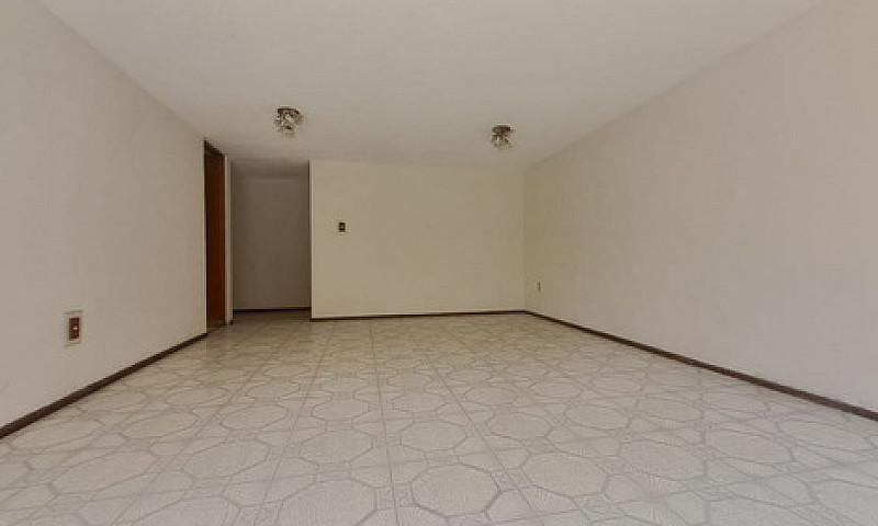 Casa En Venta, Pilar...