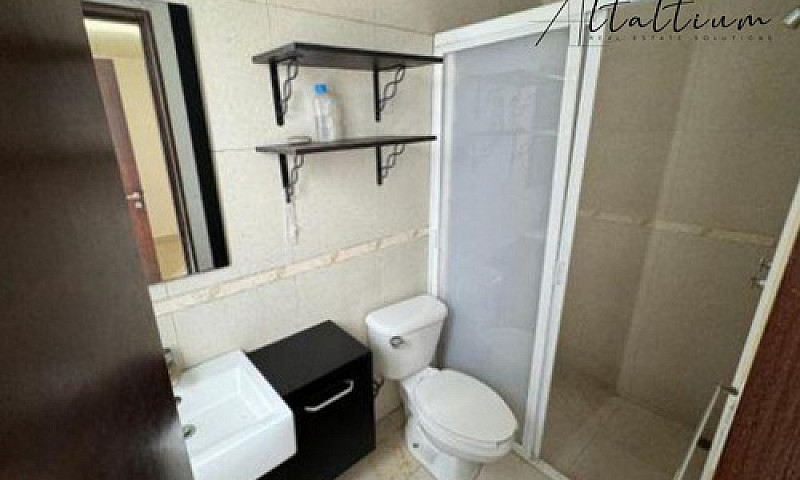 Casa En Venta En Cal...