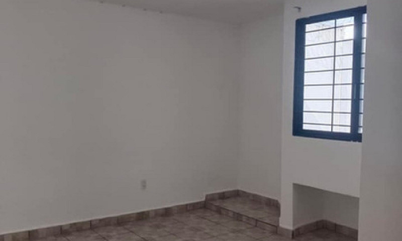 Casa En Venta En Álv...