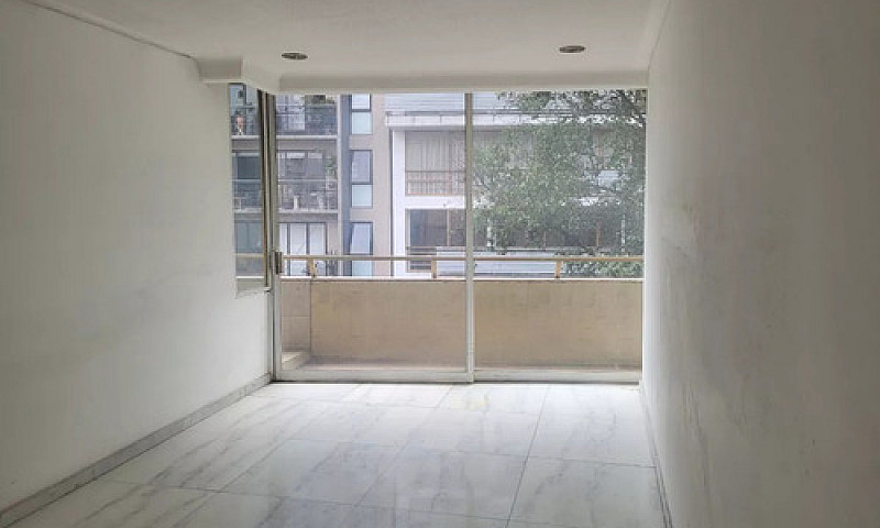 Vendo Departamento D...