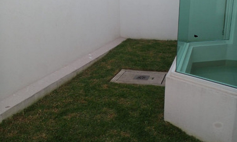 Casa En Venta En Ler...