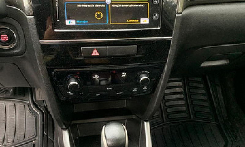 Suzuki Vitara 1.6 Gl...