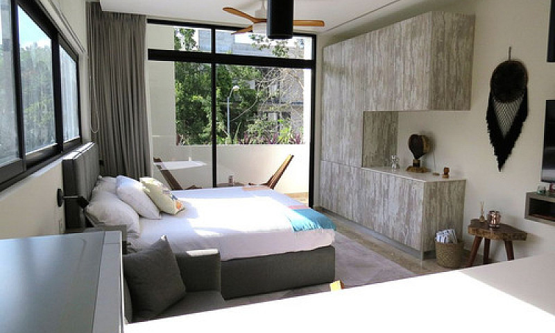 Venta Departamento C...