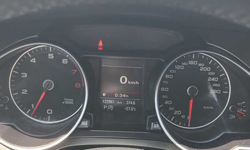Audi A5 1.8 Sportbac...
