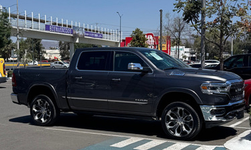 Ram Ram 1500 Ram 150...