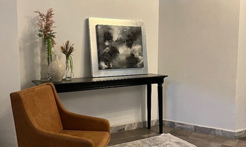 Venta Departamento E...
