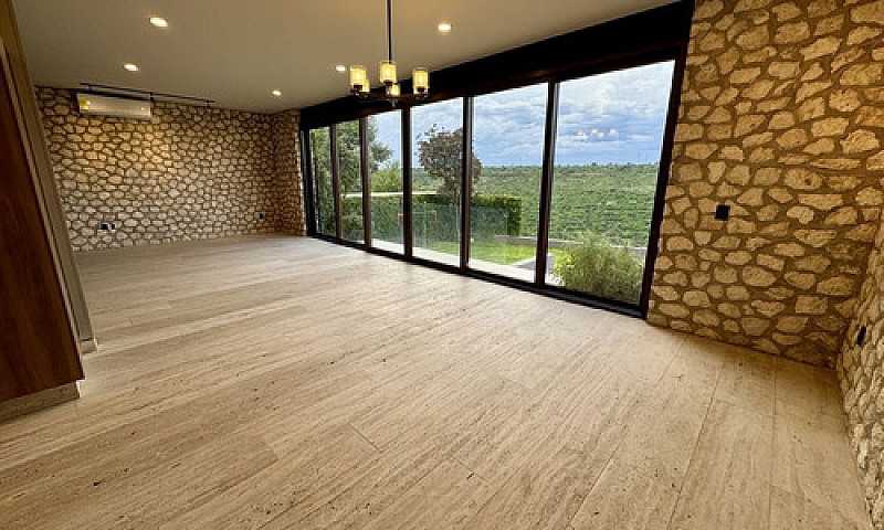 Vistas Que Inspiran-...