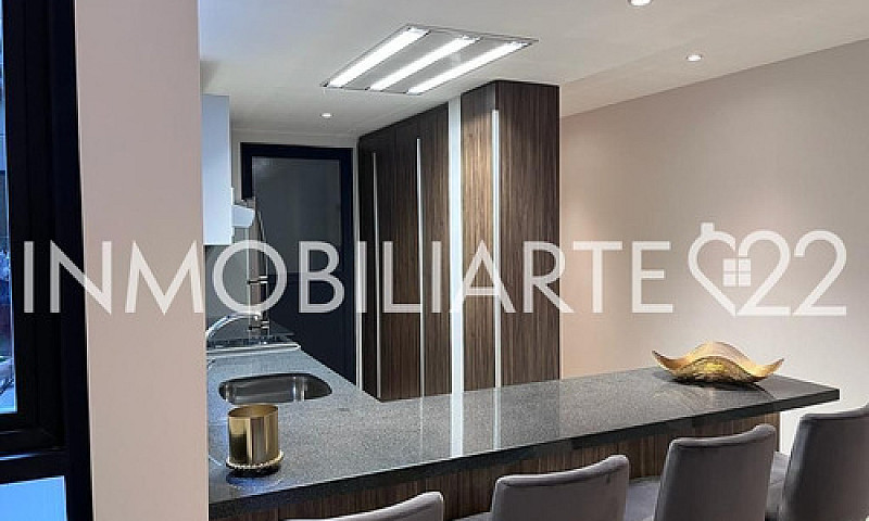 Departamento En Vent...