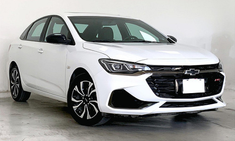 Chevrolet Cavalier 2...