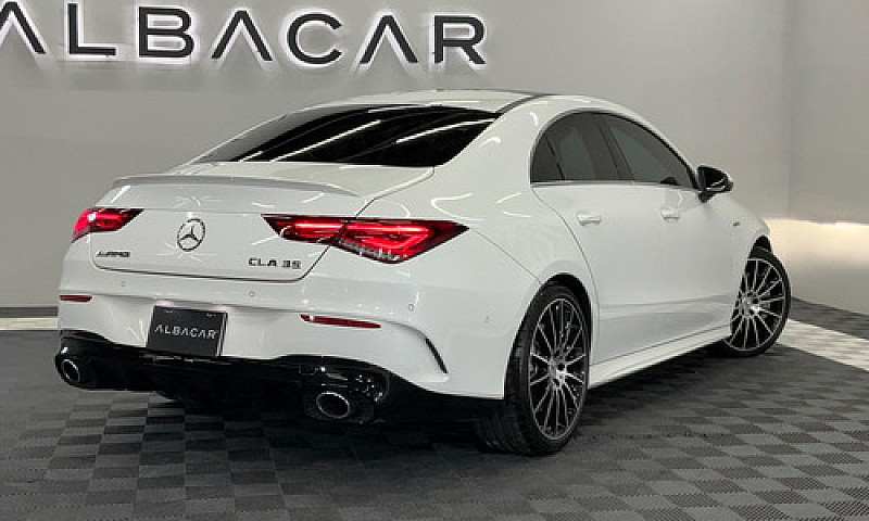 Mercedes-Benz Clase ...