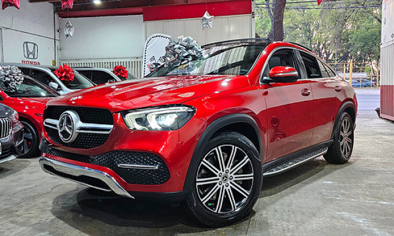 = Mercedes-Benz // G...