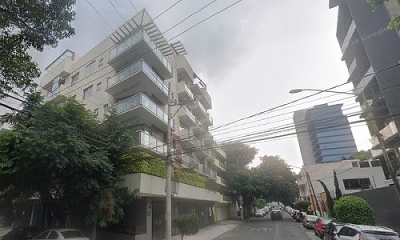 Venta De Departament...