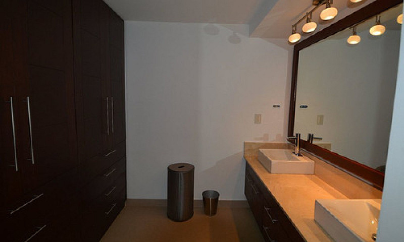 Departamento En Vent...